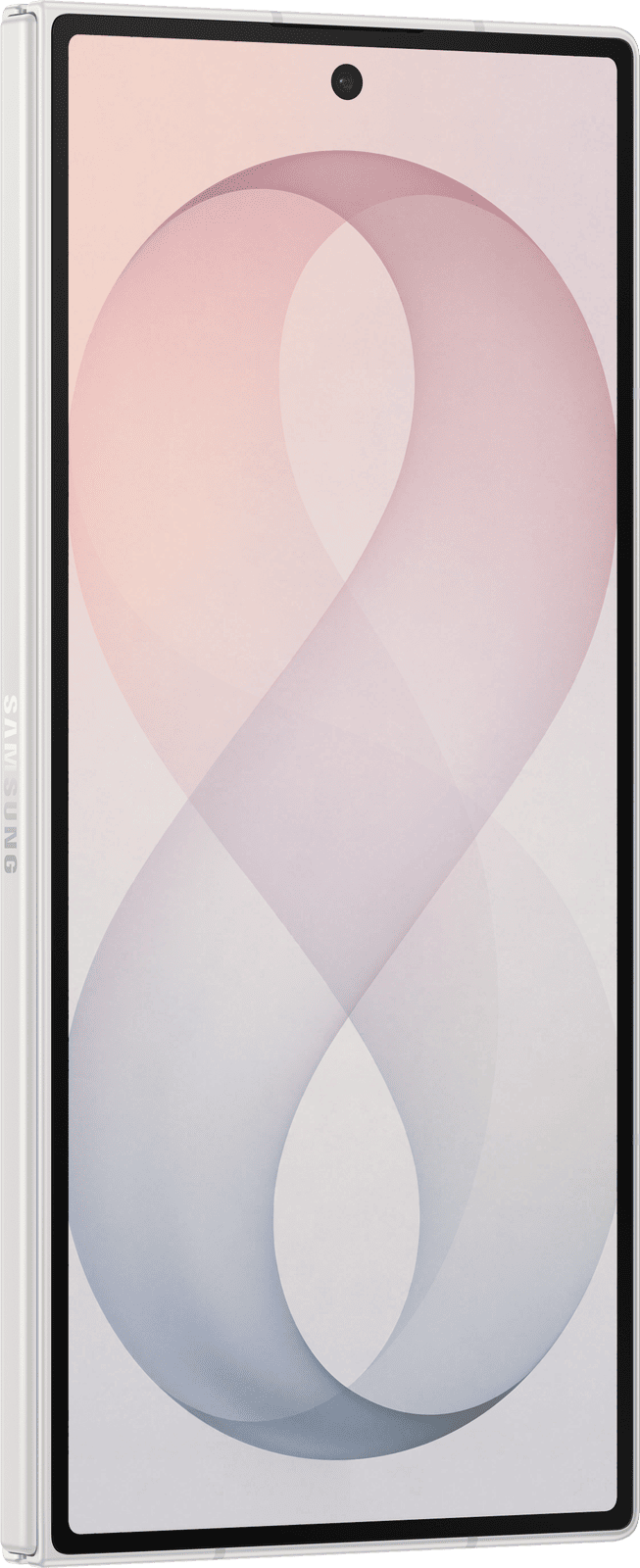 <p>Samsung Galaxy Z Fold 8 Ultra 256GB, krem</p>