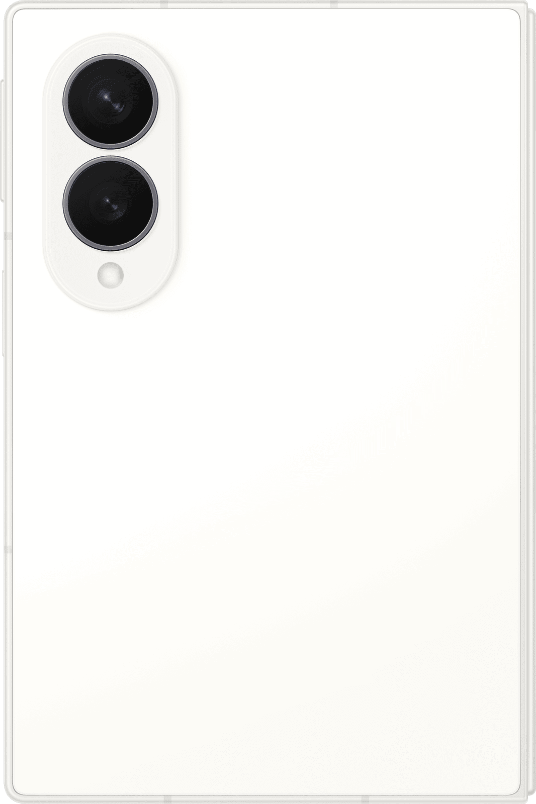 <p>Samsung Galaxy Z Fold 8 256GB, krem</p>
