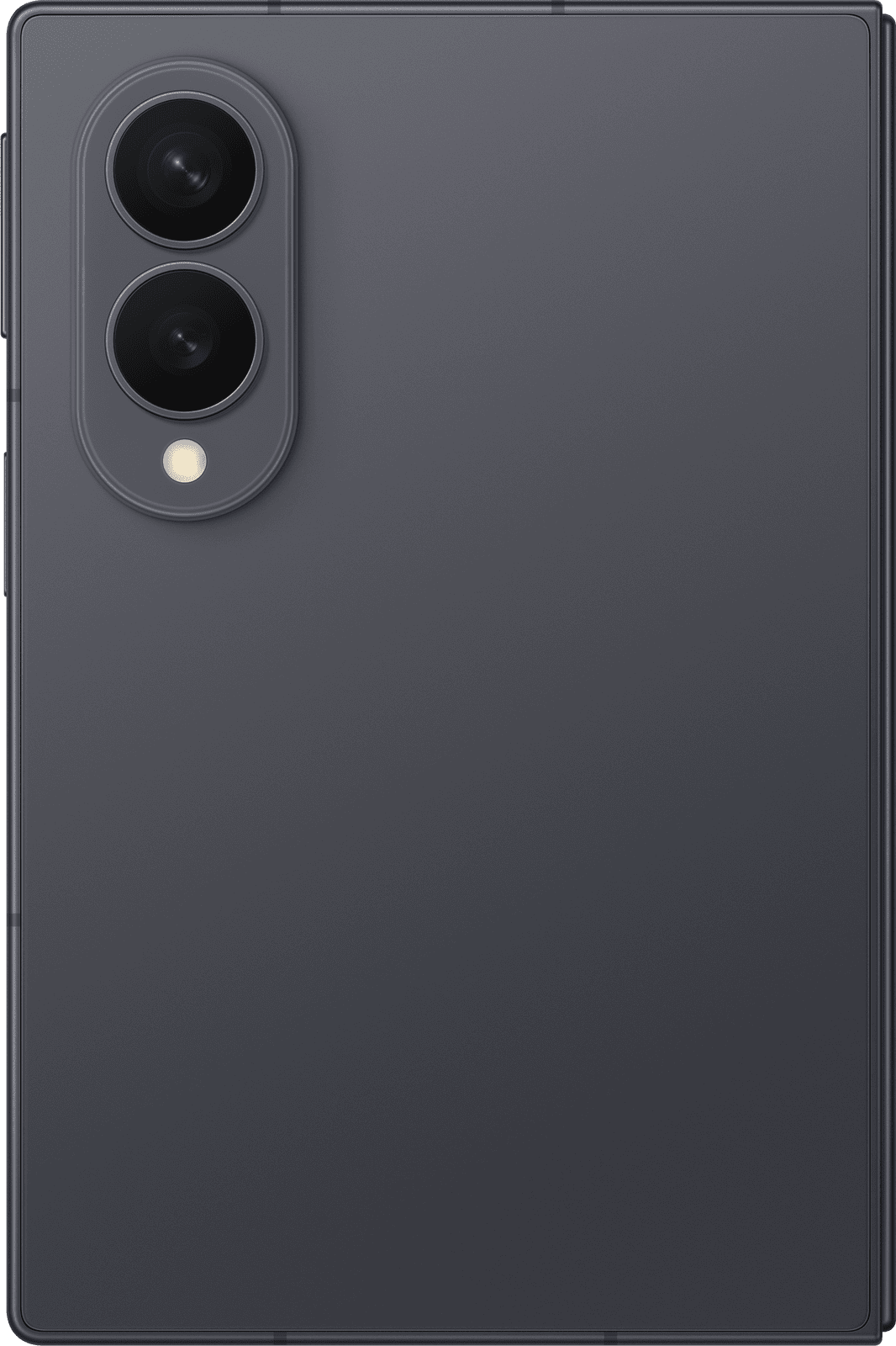 <p>Samsung Galaxy Z Fold 8 256GB, grafitt</p>