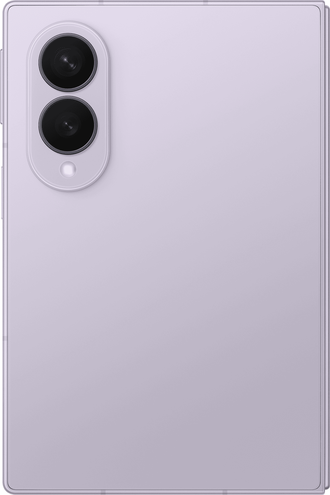 <p>Samsung Galaxy Z Fold 8 256GB, lavendel</p>