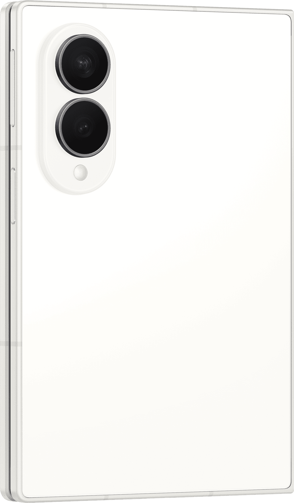 <p>Samsung Galaxy Z Fold 8 256GB, krem</p>