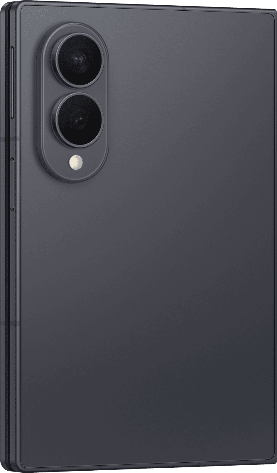 <p>Samsung Galaxy Z Fold 8 256GB, grafitt</p>