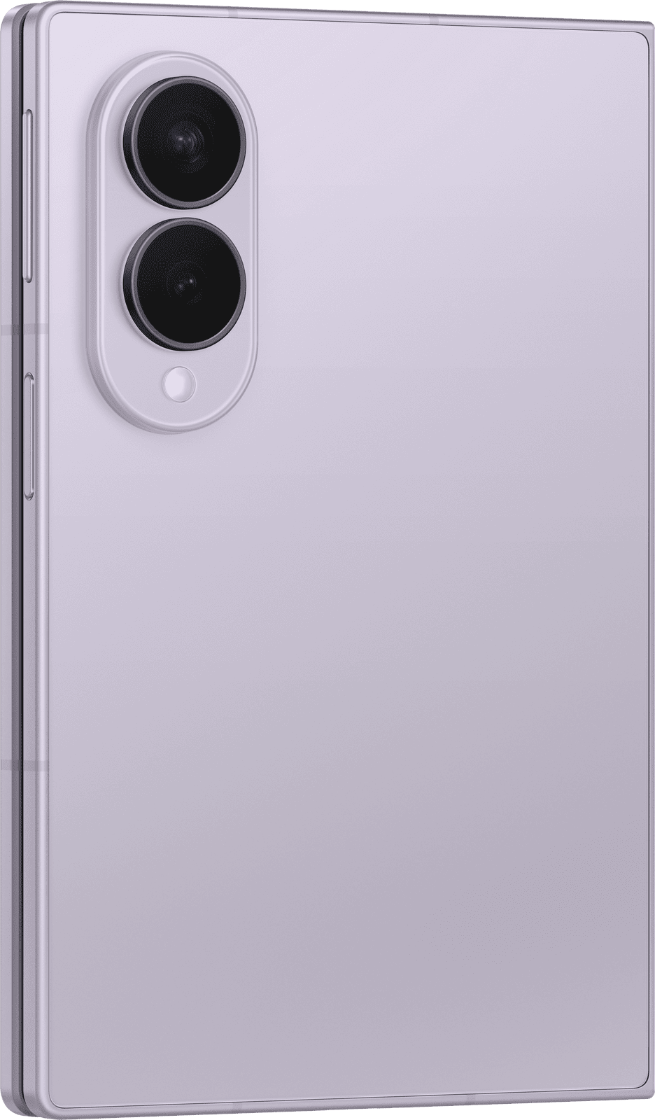<p>Samsung Galaxy Z Fold 8 256GB, lavendel</p>