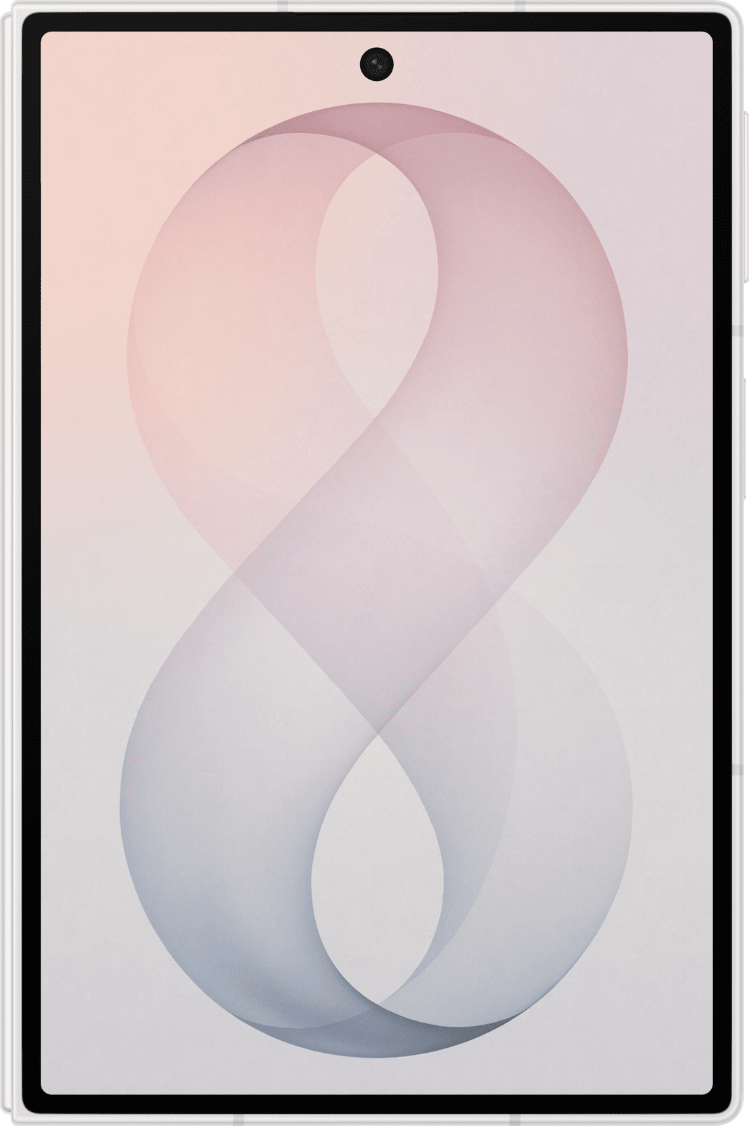 <p>Samsung Galaxy Z Fold 8 256GB, krem</p>