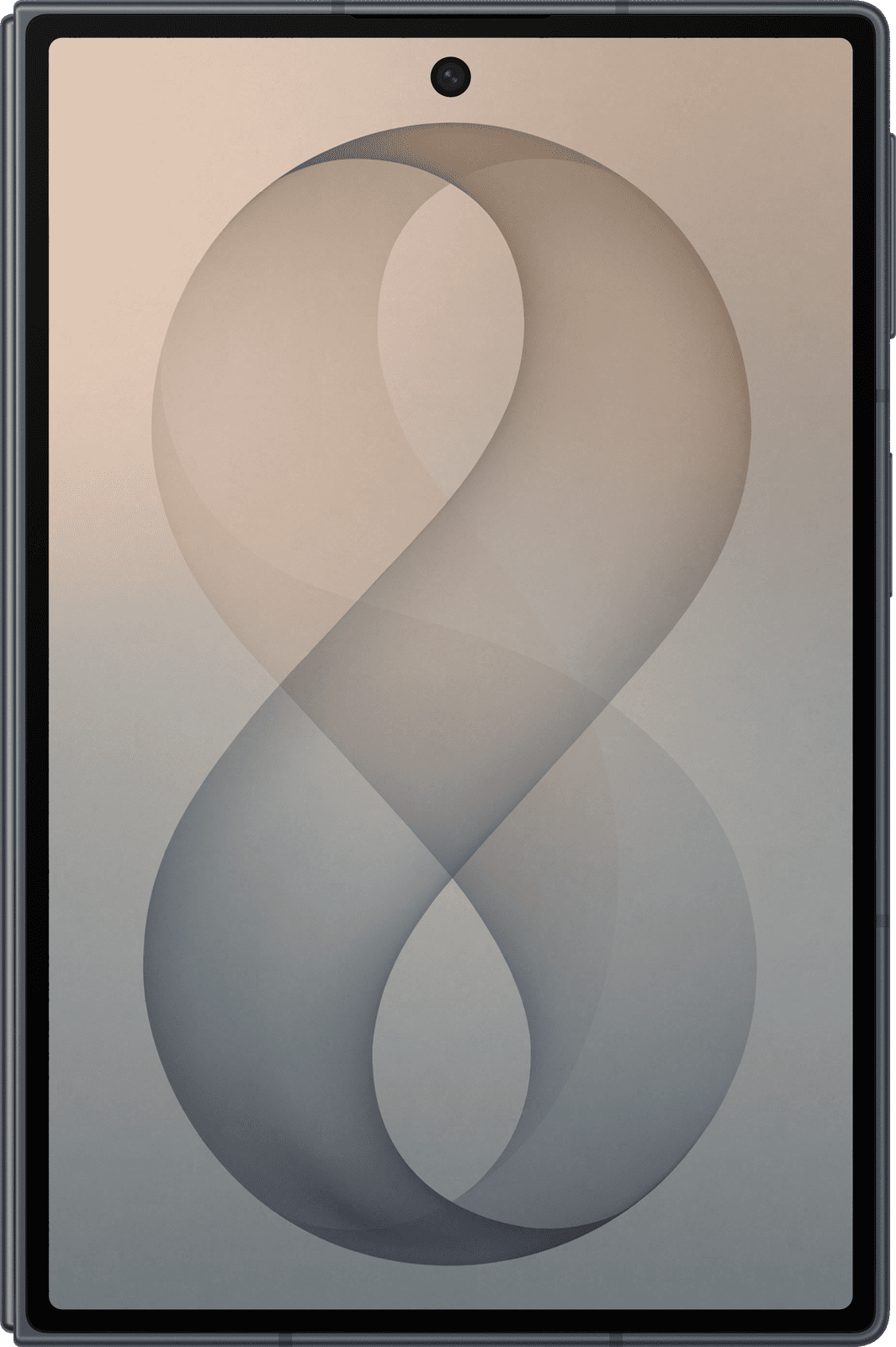 <p>Samsung Galaxy Z Fold 8 256GB, grafitt</p>