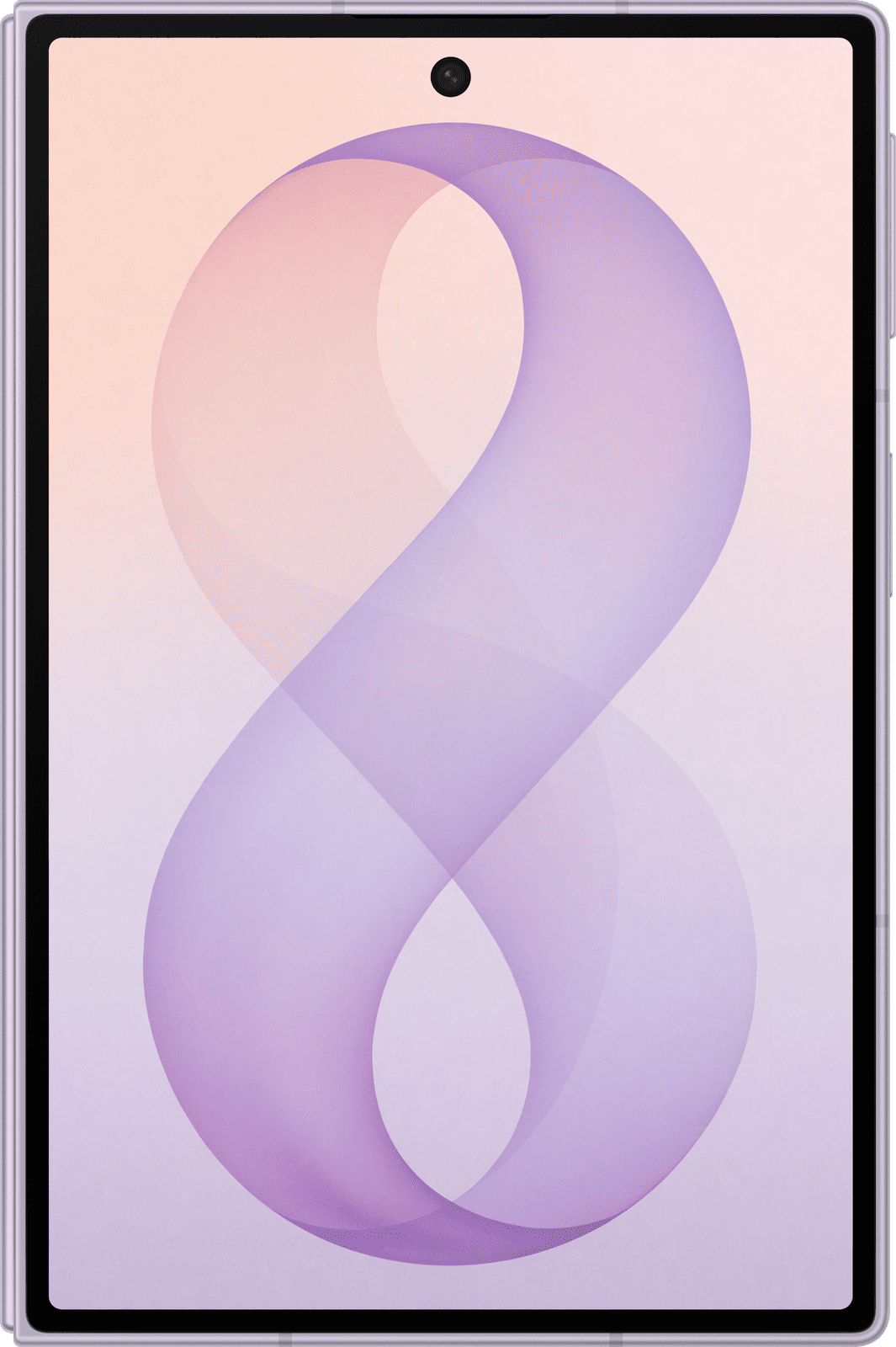 <p>Samsung Galaxy Z Fold 8 256GB, lavendel</p>