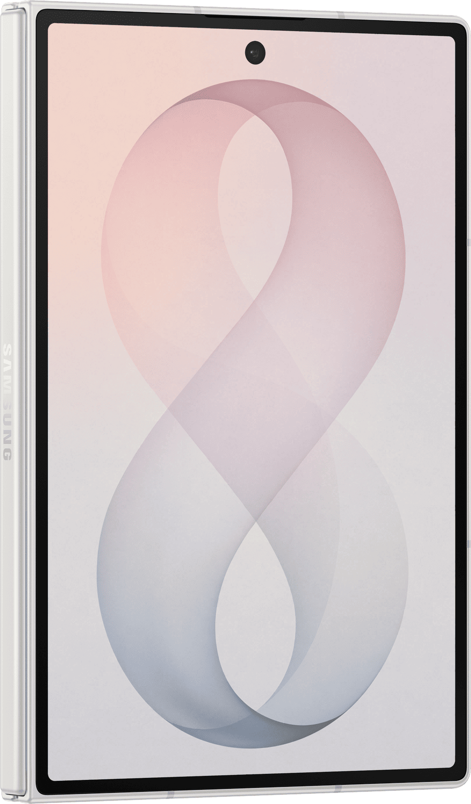 <p>Samsung Galaxy Z Fold 8 256GB, krem</p>