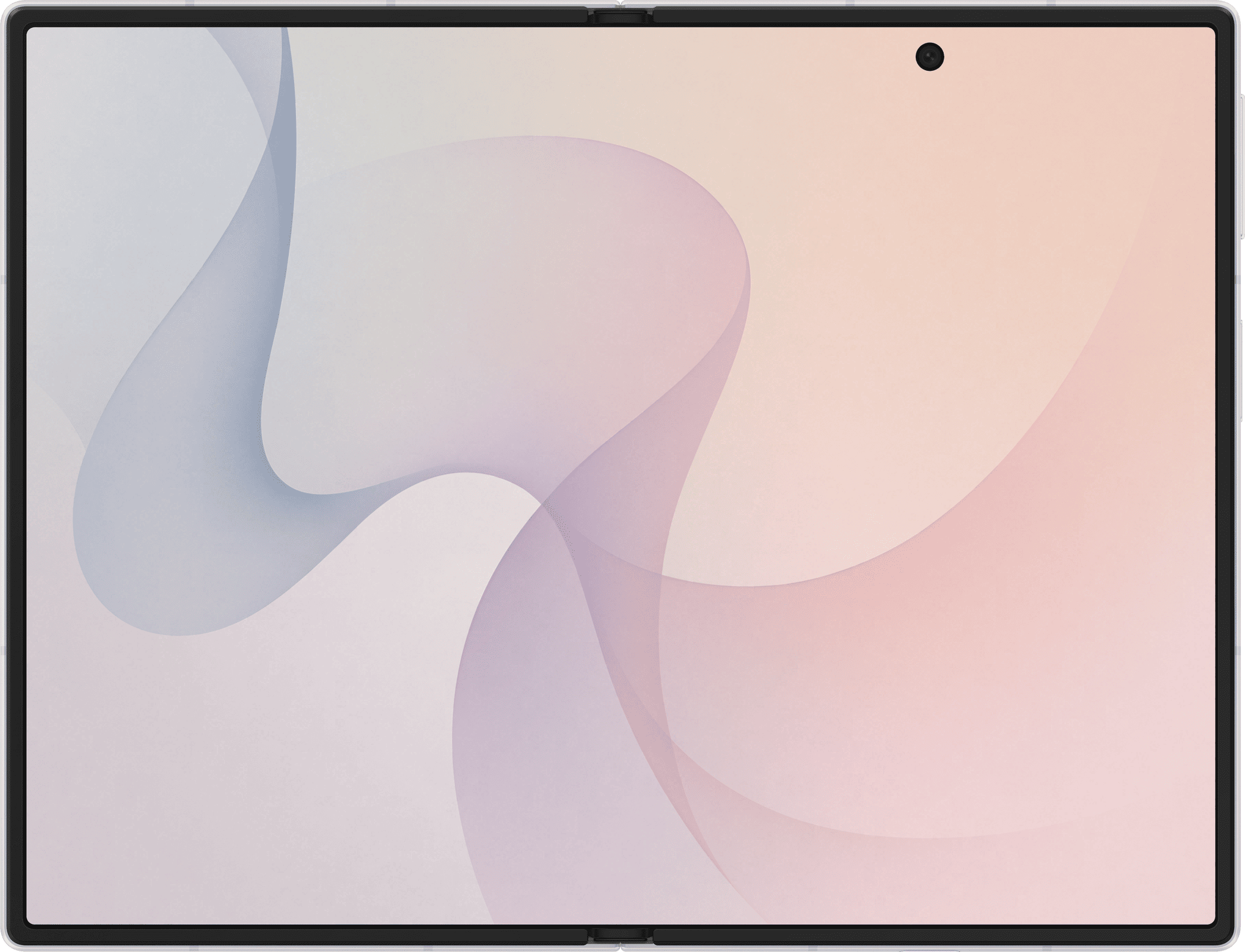 <p>Samsung Galaxy Z Fold 8 256GB, krem</p>