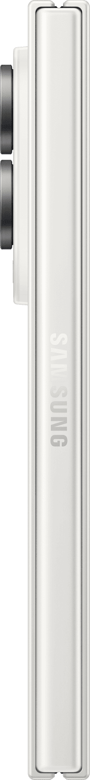 <p>Samsung Galaxy Z Fold 8 256GB, krem</p>