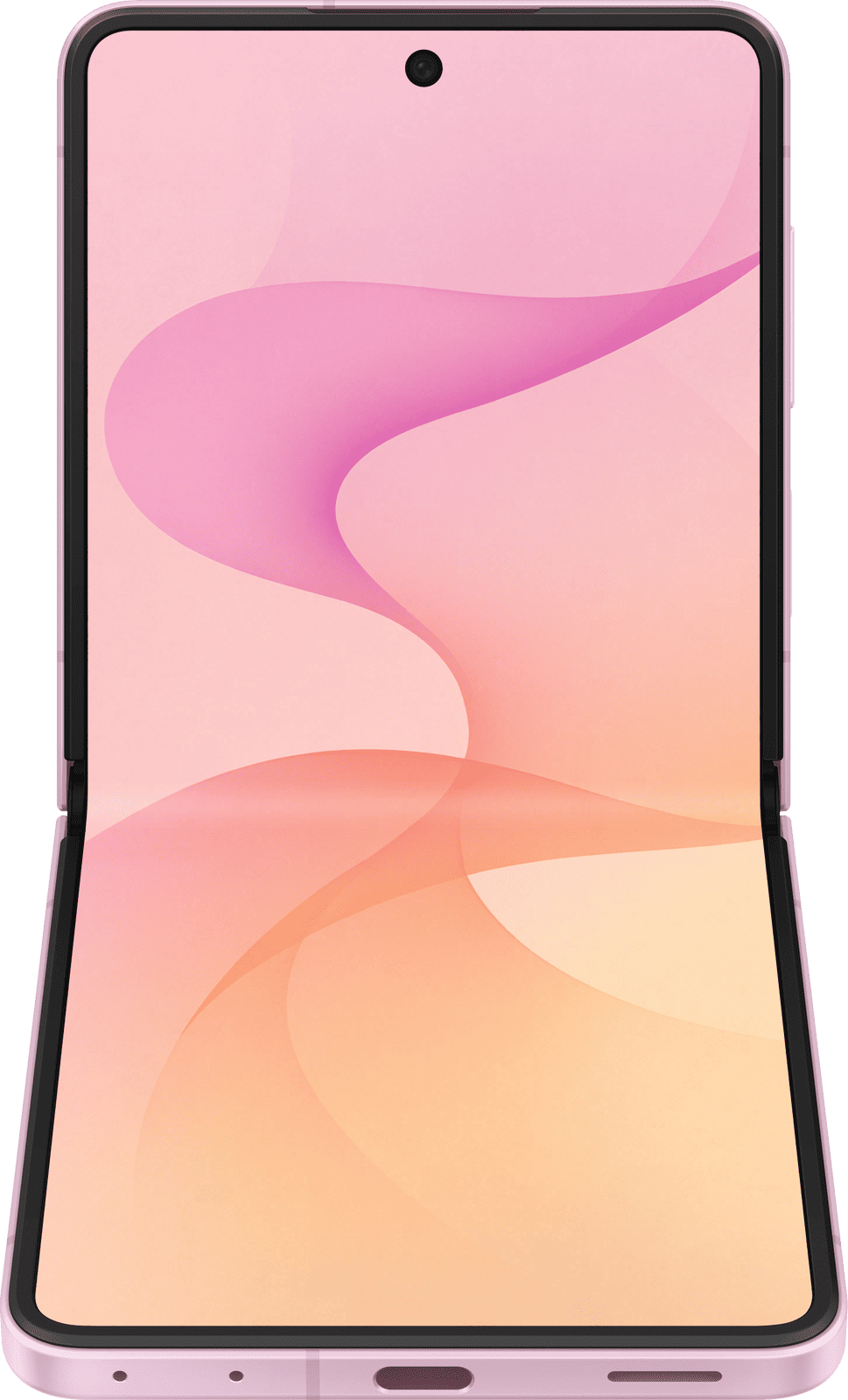 <p>Samsung Galaxy Z Flip 8 256GB, rosa</p>