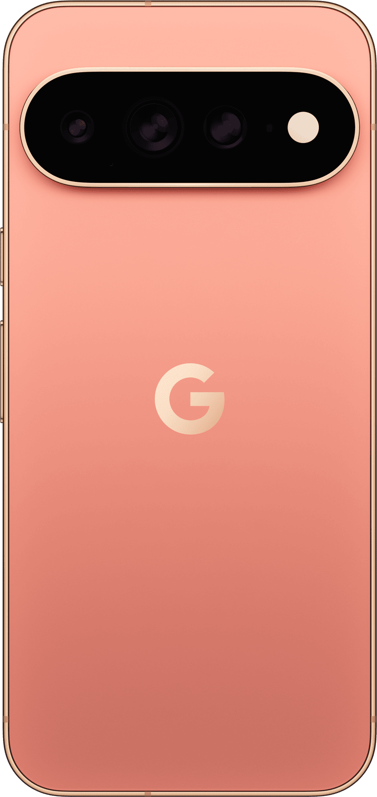 <p>Google Pixel 11 Pro XL 256GB, canyon</p>