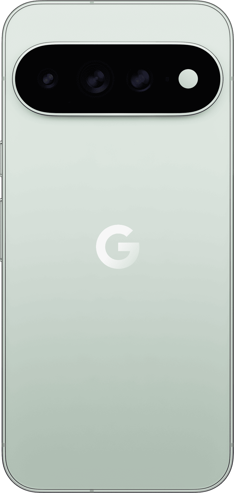 <p>Google Pixel 11 Pro XL 256GB, fog</p>