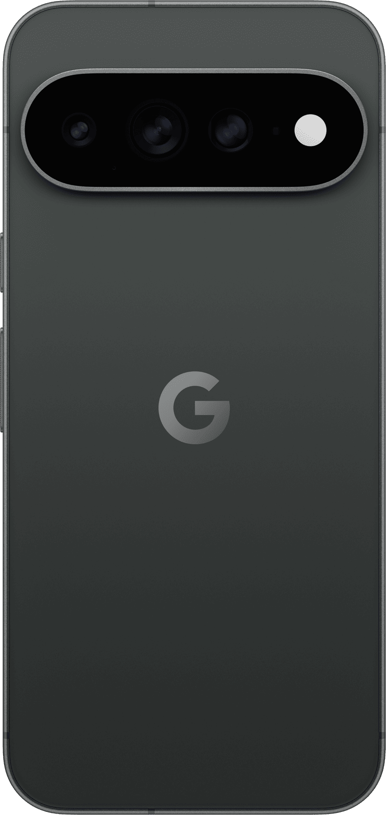 <p>Google Pixel 11 Pro XL 256GB, obsidian</p>