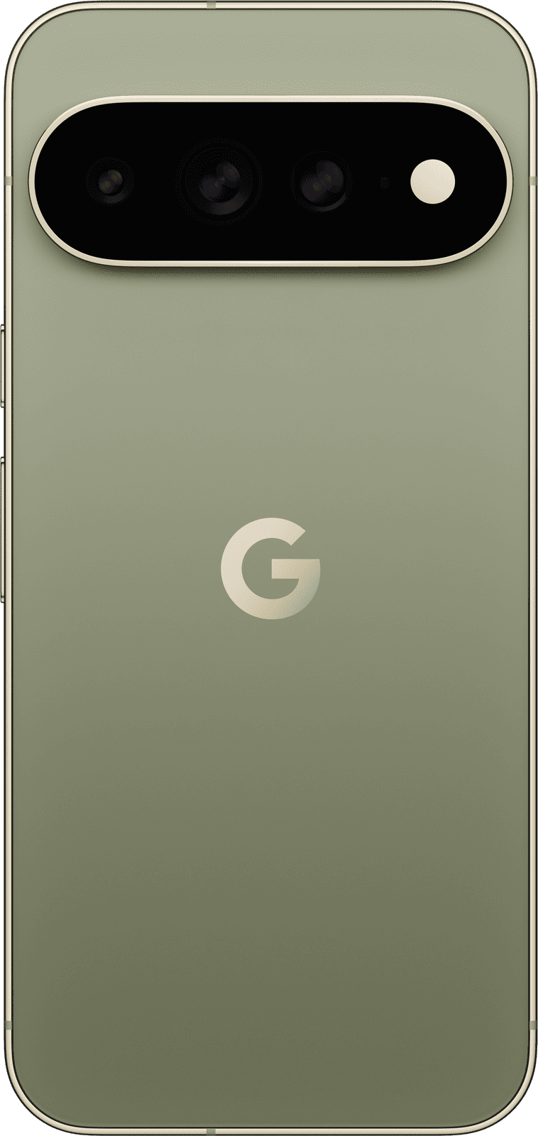 <p>Google Pixel 11 Pro XL 256GB, olive</p>