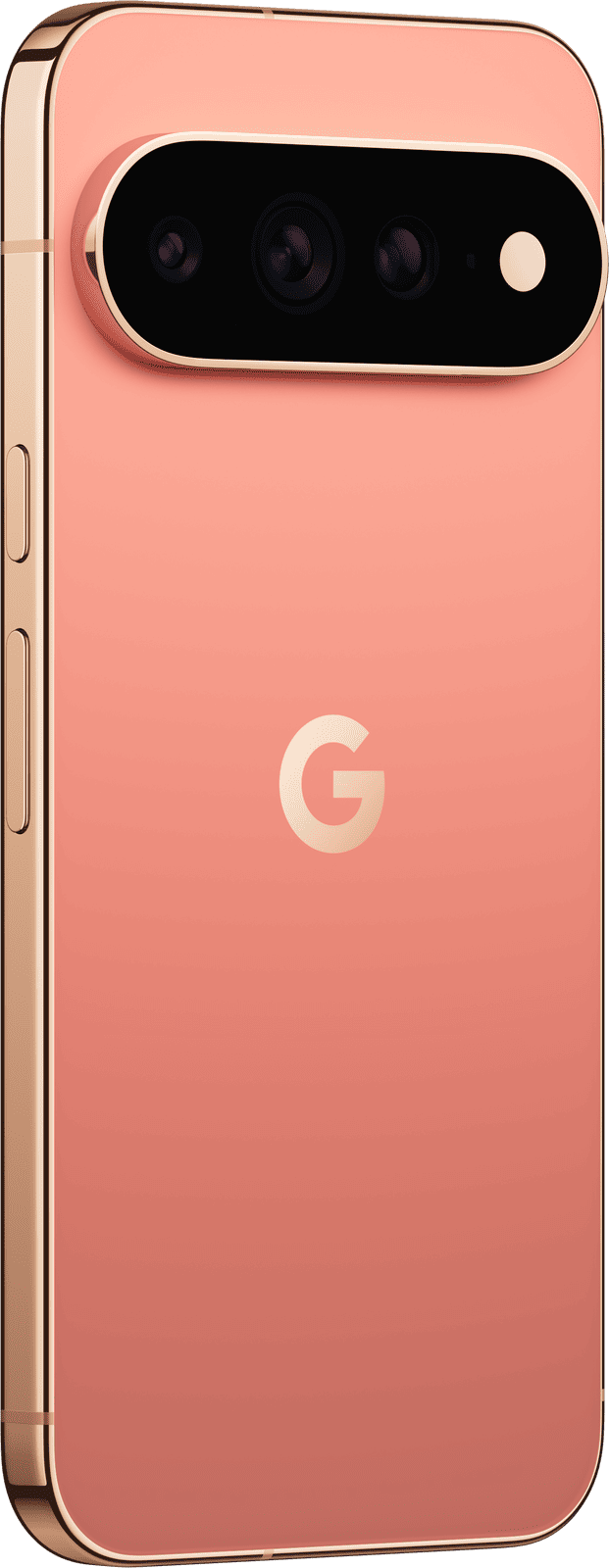 <p>Google Pixel 11 Pro XL 256GB, canyon</p>