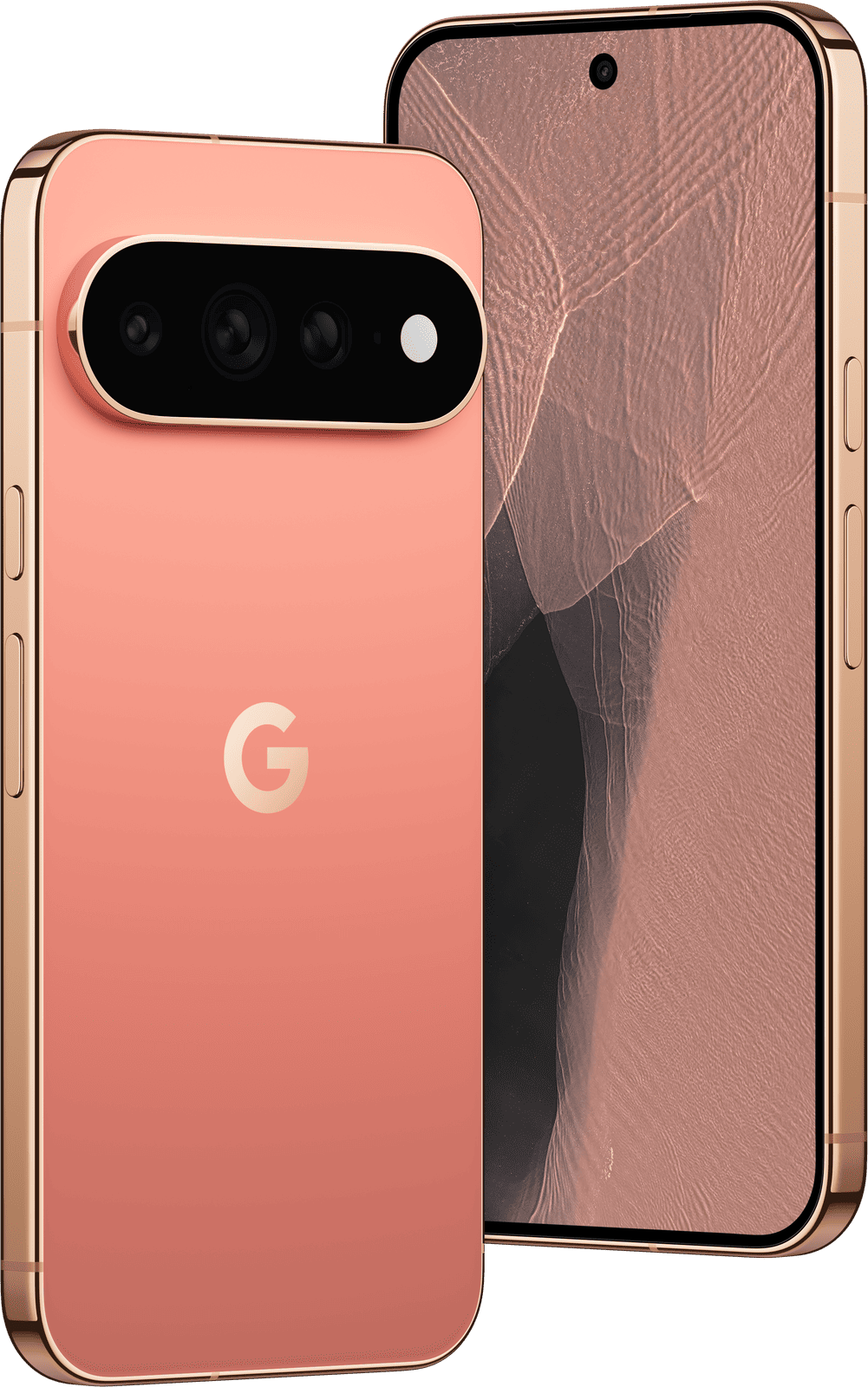 <p>Google Pixel 11 Pro XL 256GB, canyon</p>