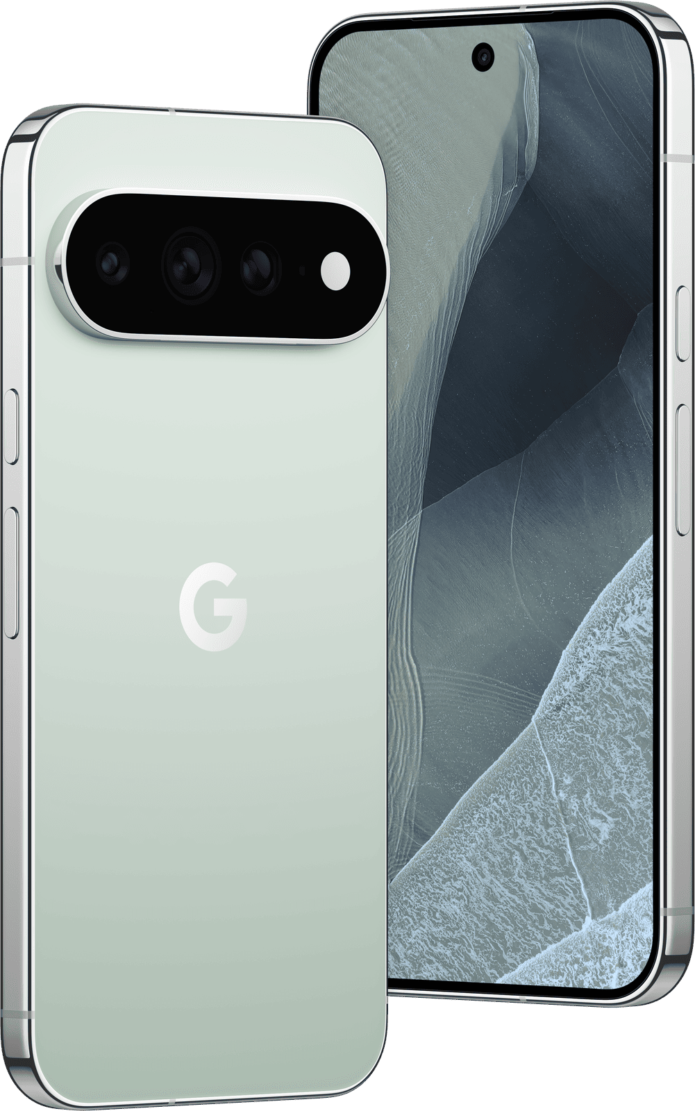 <p>Google Pixel 11 Pro XL 256GB, fog</p>