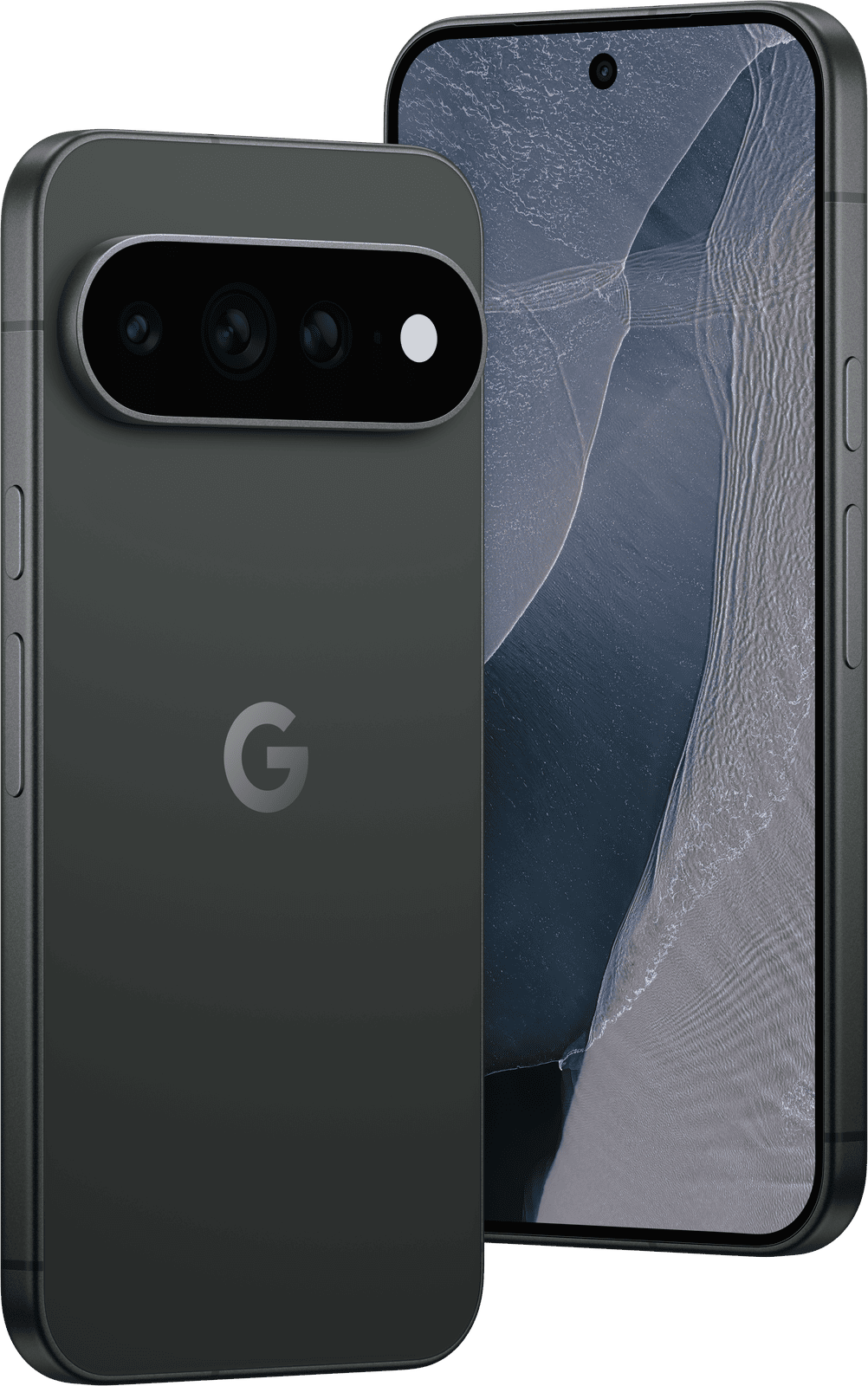 <p>Google Pixel 11 Pro XL 256GB, obsidian</p>