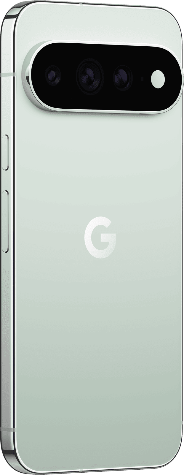 <p>Google Pixel 11 Pro XL 256GB, fog</p>