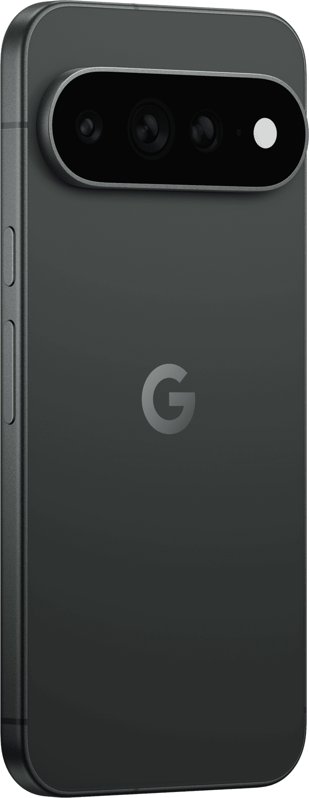 <p>Google Pixel 11 Pro XL 256GB, obsidian</p>