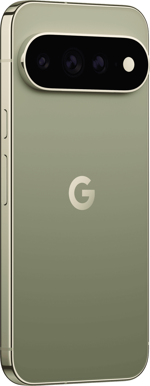 <p>Google Pixel 11 Pro XL 256GB, olive</p>