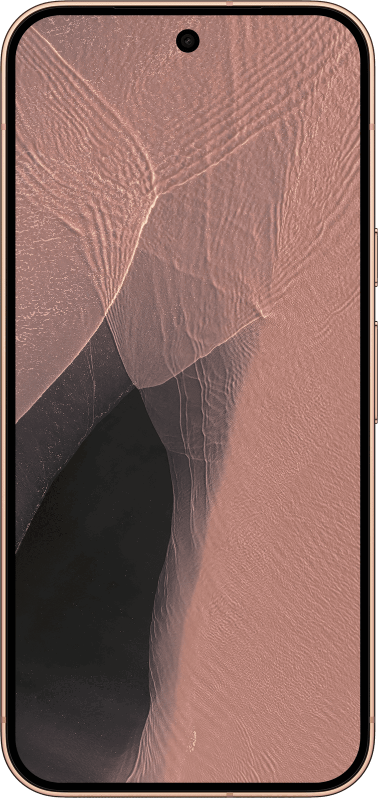 <p>Google Pixel 11 Pro XL 256GB, canyon</p>