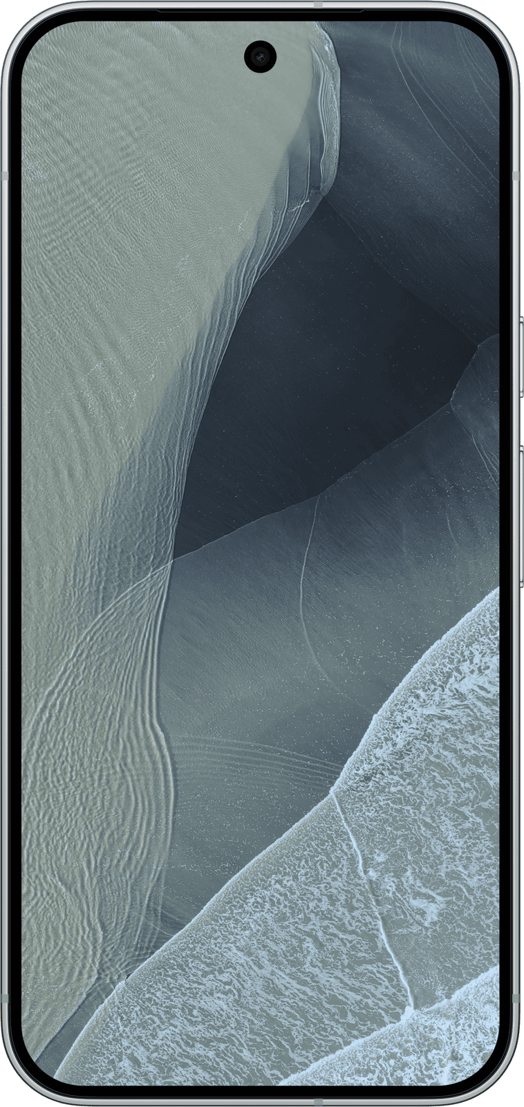 <p>Google Pixel 11 Pro XL 256GB, fog</p>