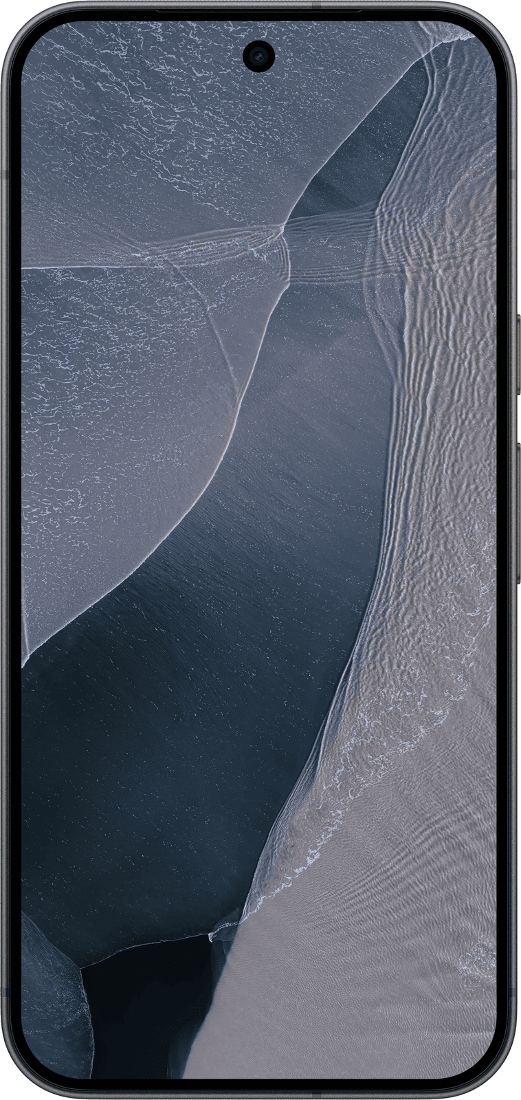 <p>Google Pixel 11 Pro XL 256GB, obsidian</p>