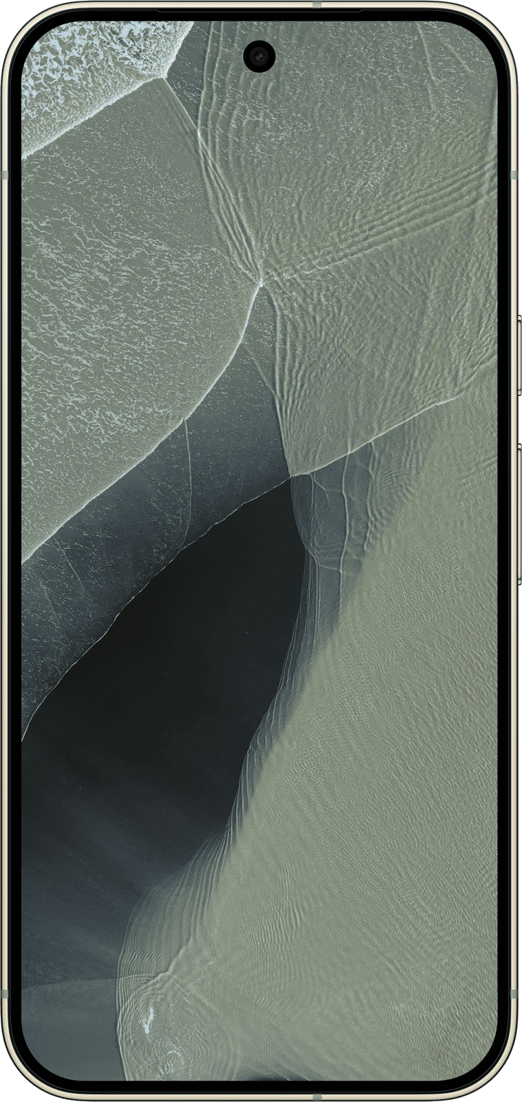 <p>Google Pixel 11 Pro XL 256GB, olive</p>