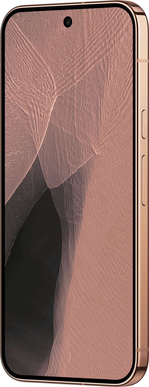 <p>Google Pixel 11 Pro XL 256GB, canyon</p>
