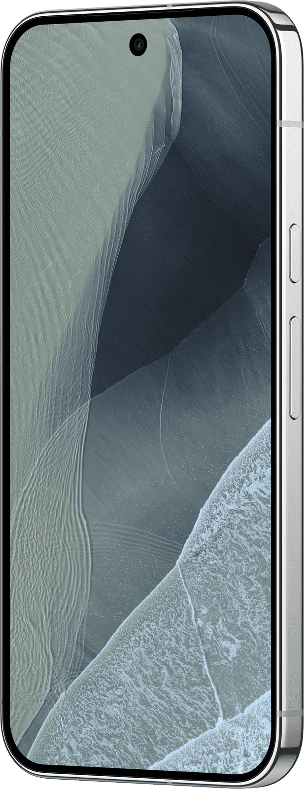 <p>Google Pixel 11 Pro XL 256GB, fog</p>