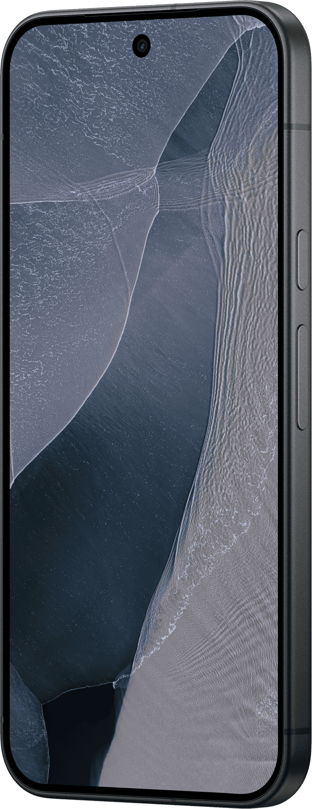 <p>Google Pixel 11 Pro XL 256GB, obsidian</p>