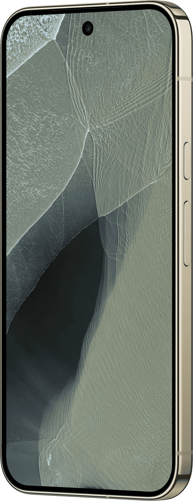 <p>Google Pixel 11 Pro XL 256GB, olive</p>