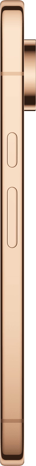 <p>Google Pixel 11 Pro XL 256GB, canyon</p>