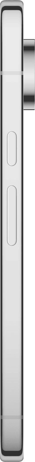 <p>Google Pixel 11 Pro XL 256GB, fog</p>