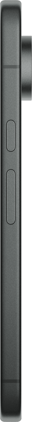 <p>Google Pixel 11 Pro XL 256GB, obsidian</p>