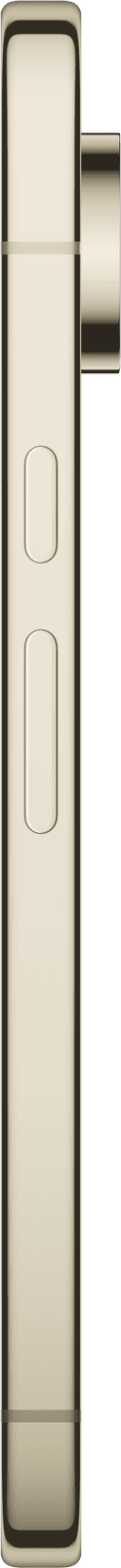 <p>Google Pixel 11 Pro XL 256GB, olive</p>