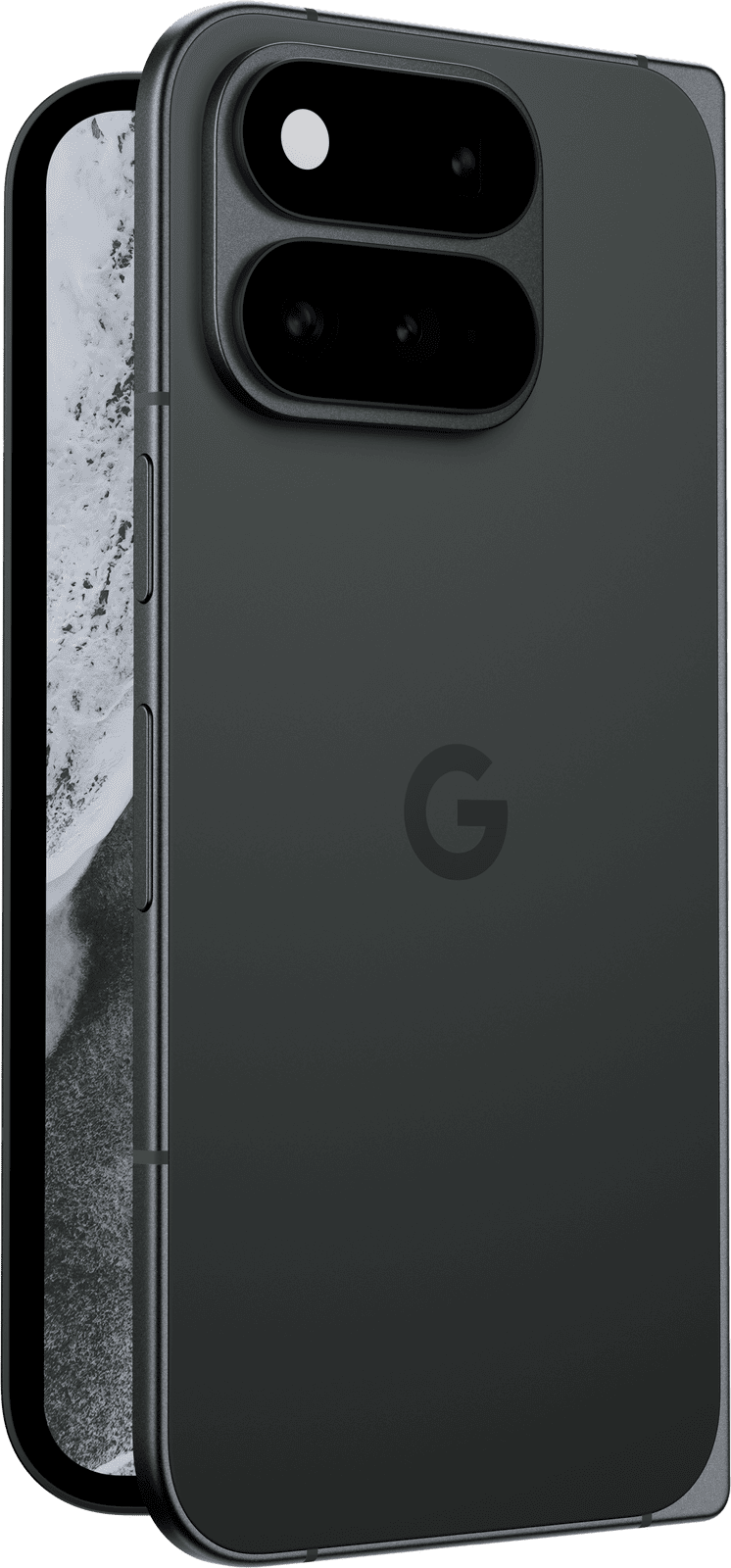 <p>Google Pixel 11 Pro Fold 256GB, obsidian</p>