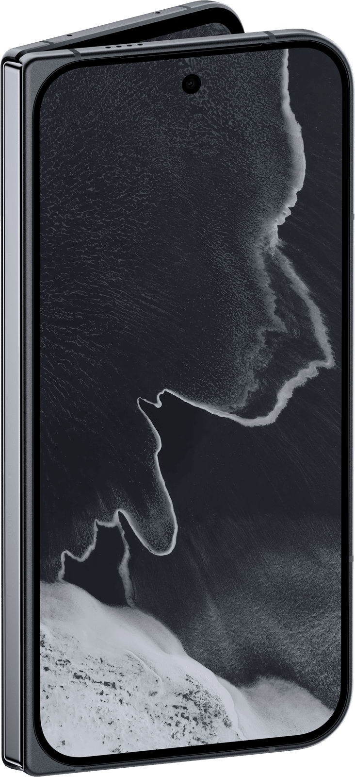 <p>Google Pixel 11 Pro Fold 256GB, obsidian</p>