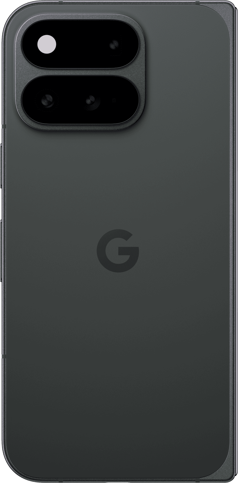 <p>Google Pixel 11 Pro Fold 256GB, obsidian</p>