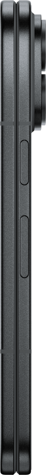 <p>Google Pixel 11 Pro Fold 256GB, obsidian</p>