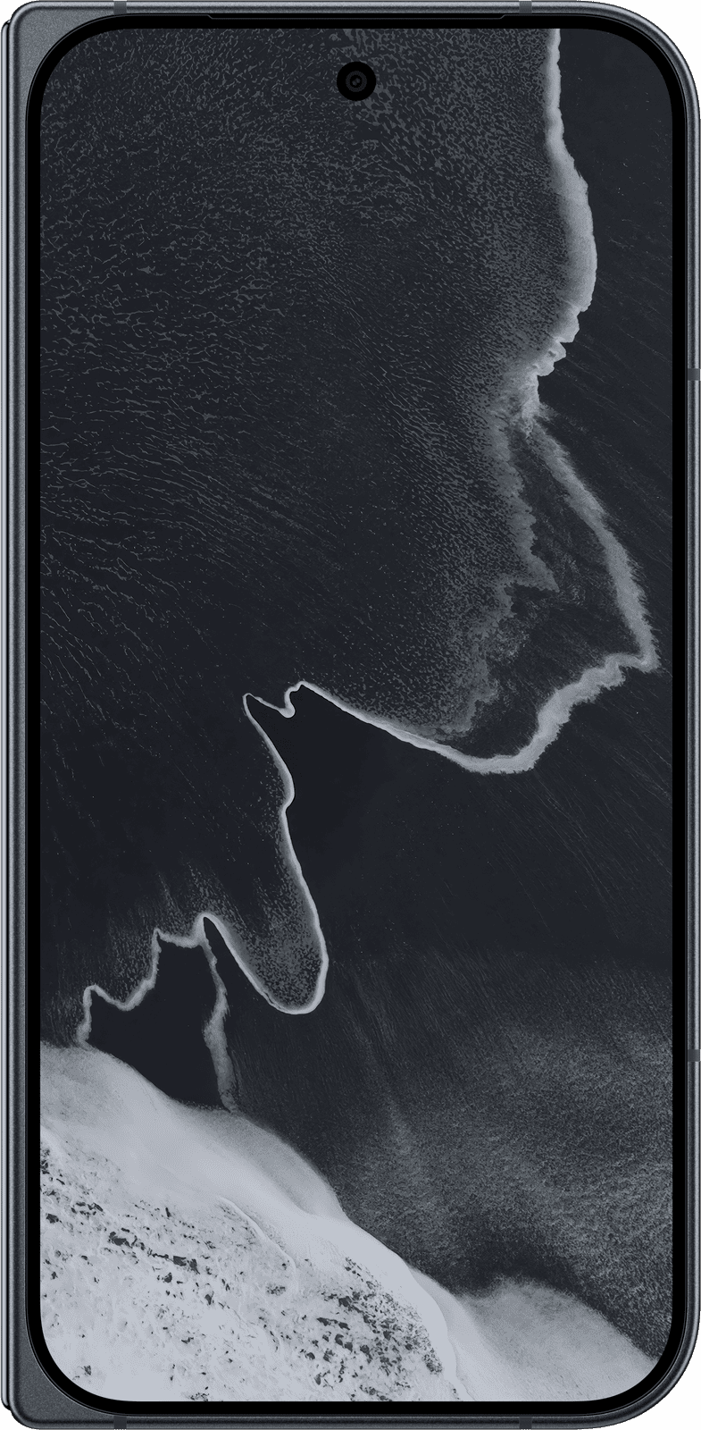 <p>Google Pixel 11 Pro Fold 256GB, obsidian</p>