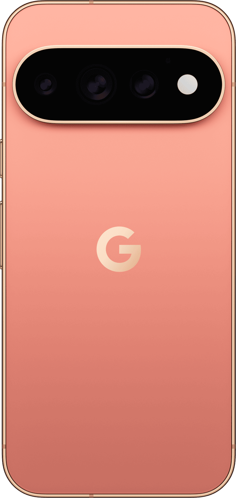 <p>Google Pixel 11 Pro 256GB, canyon</p>