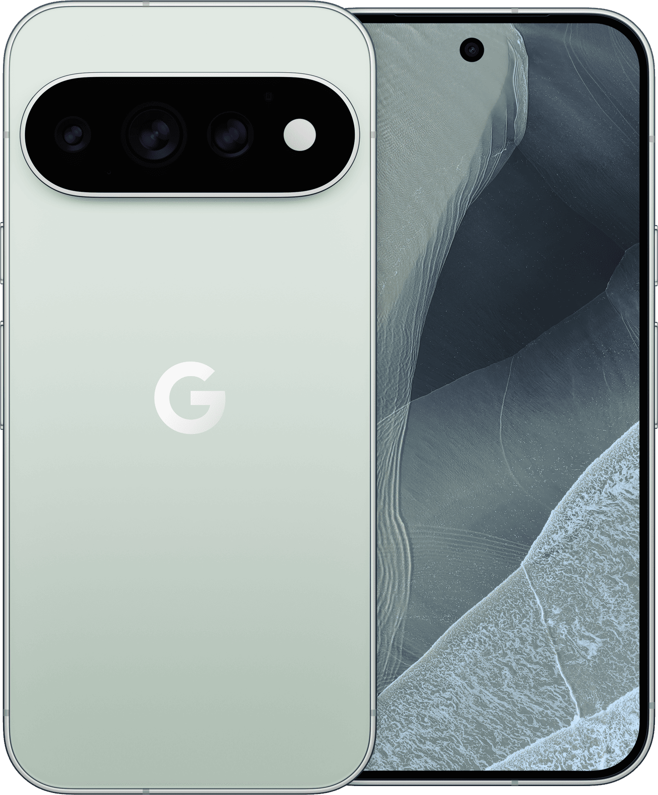 <p>Google Pixel 11 Pro 256GB, fog</p>