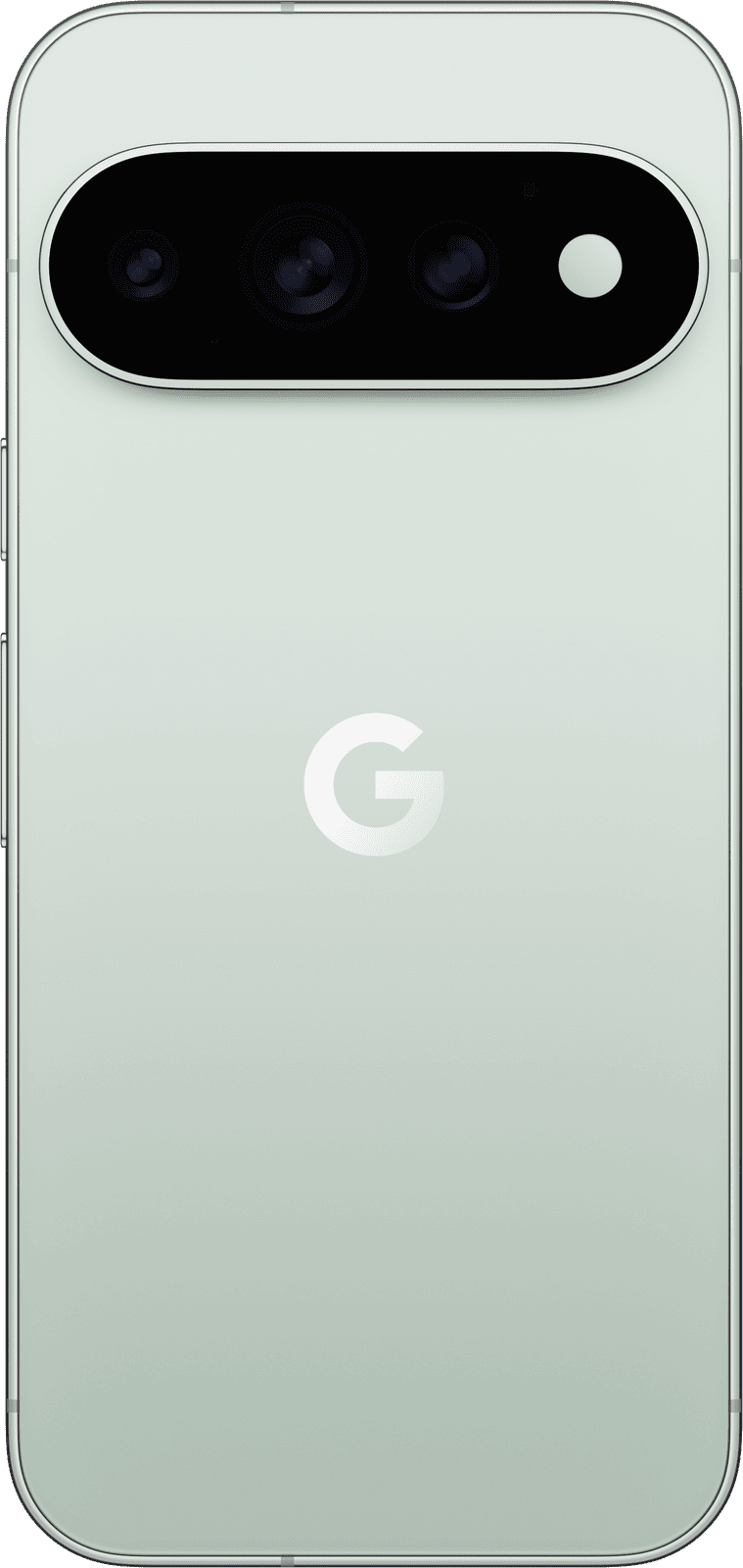 <p>Google Pixel 11 Pro 256GB, fog</p>