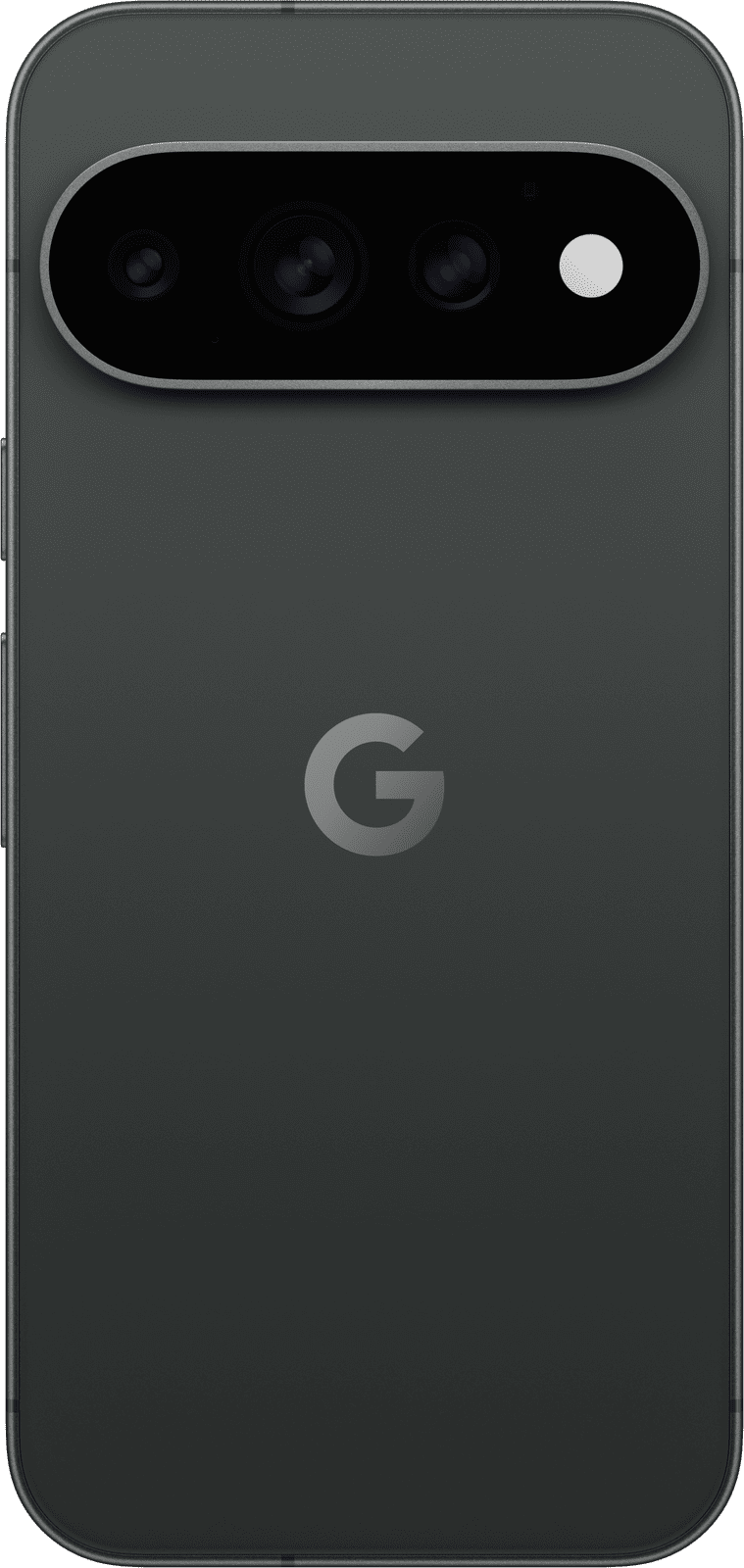 <p>Google Pixel 11 Pro 256GB, obsidian</p>