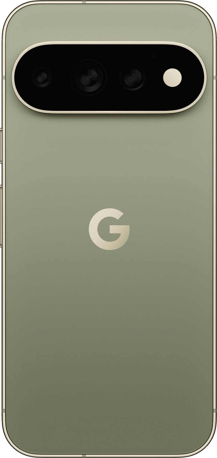 <p>Google Pixel 11 Pro 256GB, olive</p>
