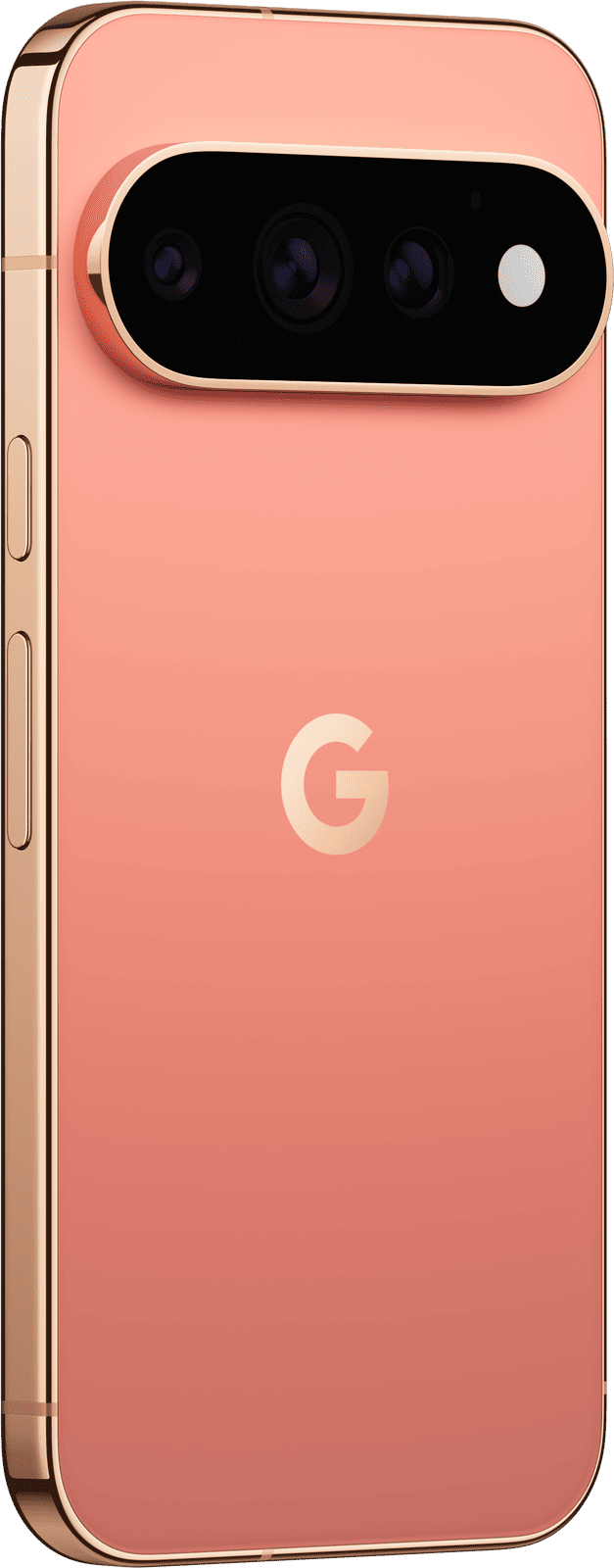 <p>Google Pixel 11 Pro 256GB, canyon</p>