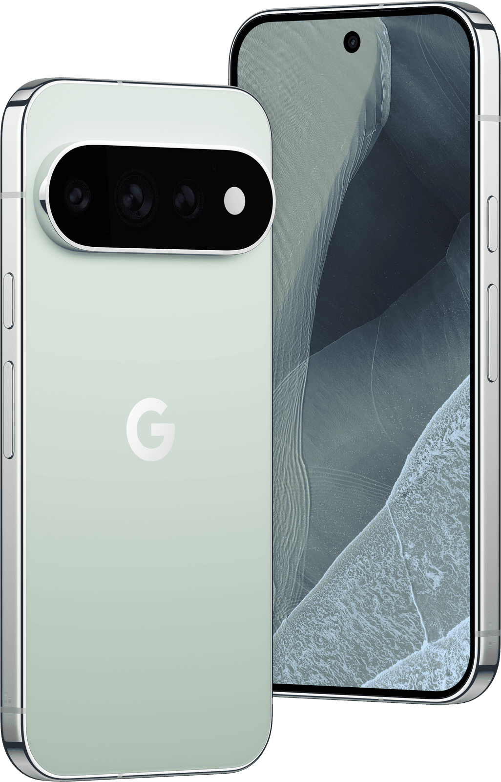 <p>Google Pixel 11 Pro 256GB, fog</p>