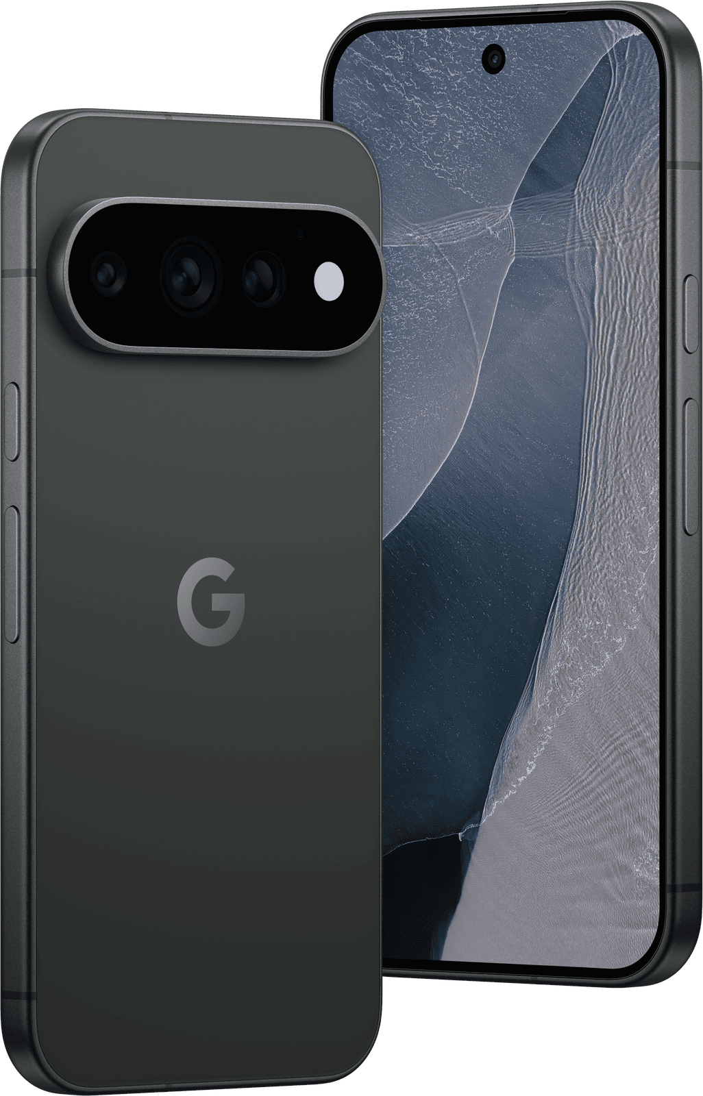 <p>Google Pixel 11 Pro 256GB, obsidian</p>